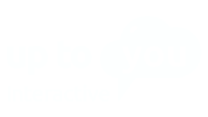 Logo uptoYou