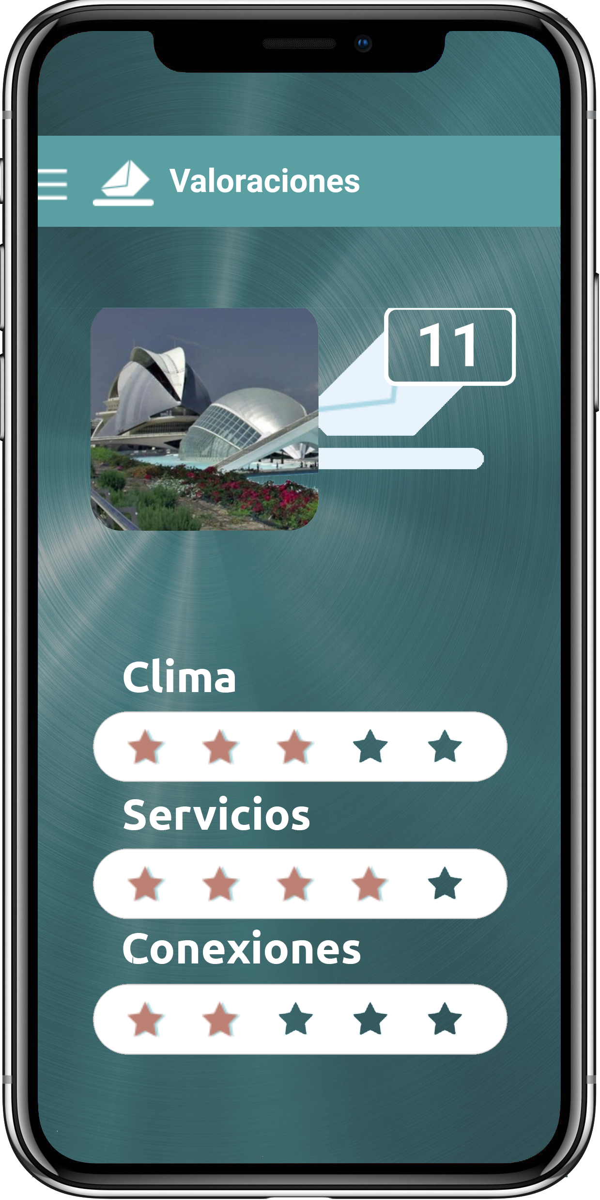 captura_valoraciones