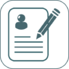 Funcionalidad Acreditaciones Acreditaciones