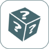 Funcionalidad App Gamificacion Gamificación