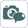 Funcionalidad Fotos y Mensajes Fotos y mensajes