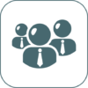 Funcionalidad Networking Networking