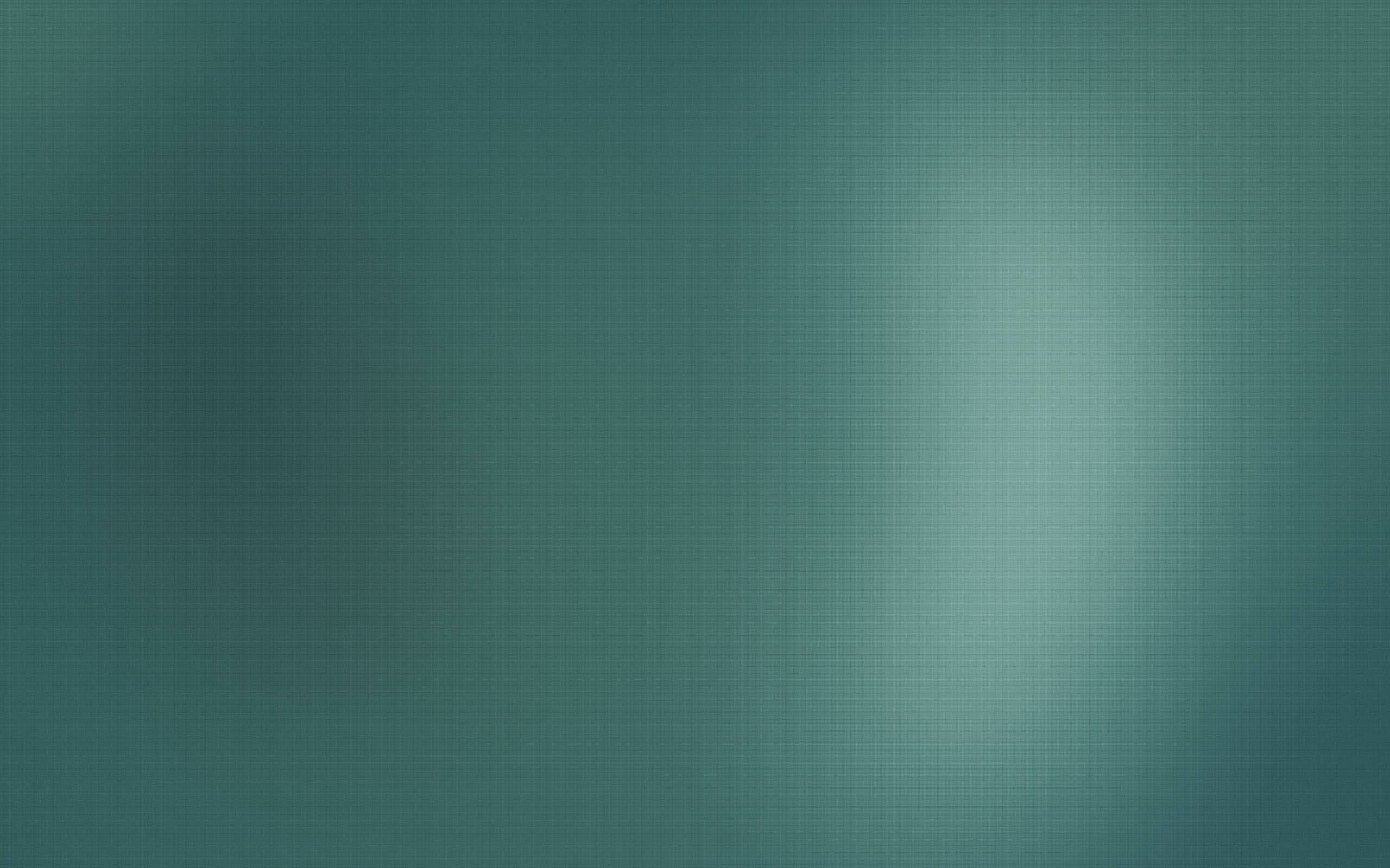 uptoyou home slider 0 funcionalidades